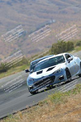 media/May-27-2023-Touge2Track (Sat) [[dc249ff090]]/4-First timer/skid pad/